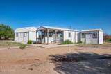 4916 Calle Alamo - Photo 35