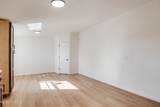 4916 Calle Alamo - Photo 5