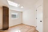 4916 Calle Alamo - Photo 6