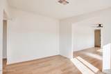 4916 Calle Alamo - Photo 7