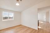4916 Calle Alamo - Photo 8