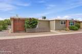 7637 Golf Links Road - Photo 1