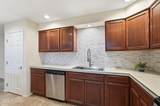7637 Golf Links Road - Photo 10