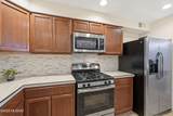 7637 Golf Links Road - Photo 11