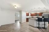 7637 Golf Links Road - Photo 12