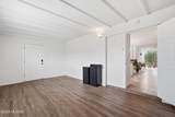 7637 Golf Links Road - Photo 13