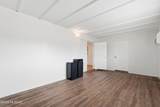 7637 Golf Links Road - Photo 14