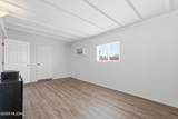 7637 Golf Links Road - Photo 15