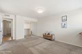 7637 Golf Links Road - Photo 16