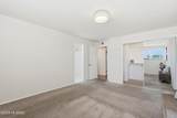 7637 Golf Links Road - Photo 17