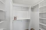 7637 Golf Links Road - Photo 18