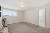 7637 Golf Links Road - Photo 19