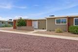 7637 Golf Links Road - Photo 2