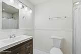 7637 Golf Links Road - Photo 20