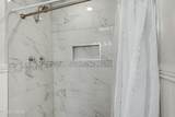 7637 Golf Links Road - Photo 21