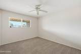 7637 Golf Links Road - Photo 22