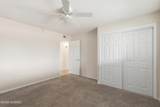 7637 Golf Links Road - Photo 23
