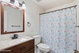 7637 Golf Links Road - Photo 24