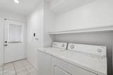 7637 Golf Links Road - Photo 25