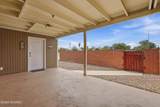 7637 Golf Links Road - Photo 26