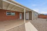 7637 Golf Links Road - Photo 27