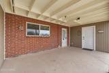 7637 Golf Links Road - Photo 28