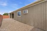 7637 Golf Links Road - Photo 29