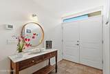 7637 Golf Links Road - Photo 3