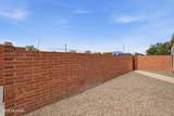 7637 Golf Links Road - Photo 30