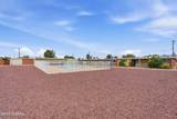 7637 Golf Links Road - Photo 31