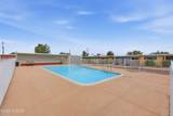 7637 Golf Links Road - Photo 32