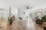 7637 Golf Links Road - Photo 4