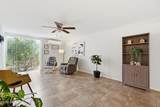 7637 Golf Links Road - Photo 5
