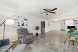 7637 Golf Links Road - Photo 6