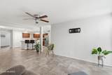 7637 Golf Links Road - Photo 7