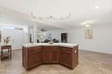 7637 Golf Links Road - Photo 8