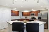 7637 Golf Links Road - Photo 9