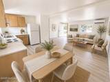 721 San Manuel Drive - Photo 1
