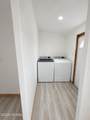 721 San Manuel Drive - Photo 10