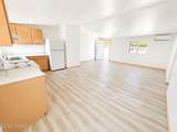 721 San Manuel Drive - Photo 2