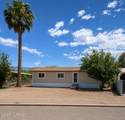 721 San Manuel Drive - Photo 3