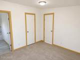 721 San Manuel Drive - Photo 5