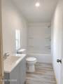 721 San Manuel Drive - Photo 6