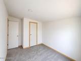 721 San Manuel Drive - Photo 7