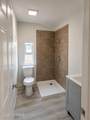 721 San Manuel Drive - Photo 8