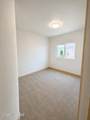 721 San Manuel Drive - Photo 9