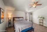 4550 Magoo Road - Photo 10