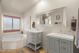 4550 Magoo Road - Photo 11