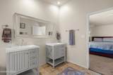 4550 Magoo Road - Photo 13