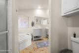4550 Magoo Road - Photo 14